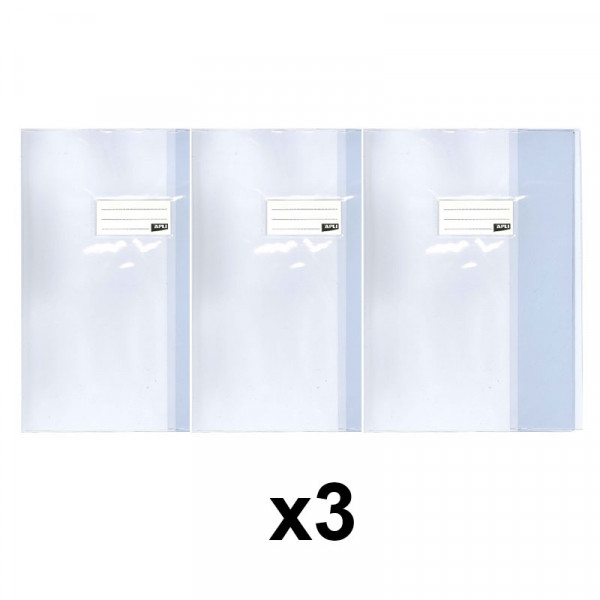 lot-3-protege-cahier-24x32