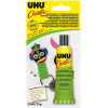 colle-creativ-uhu-mousse-decoupe