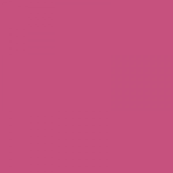 Classeur Pp - A4 - 30 Mm - Rose 51365E - Exacompta