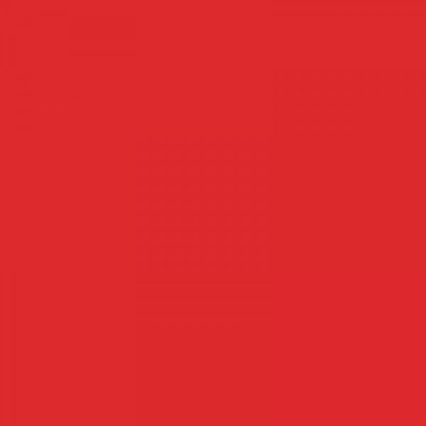 Classeur - Souple - Rouge - Grand format - 4 anneaux - Dos 30mm - Exacompta