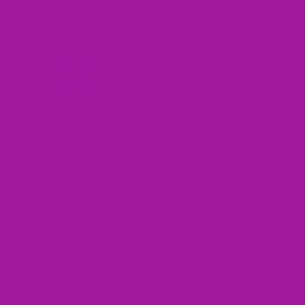 Lot de 6 cartouches d'encre pastel - Lilas - Schneider