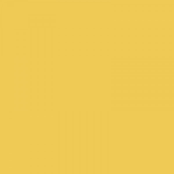 Lot de 6 cartouches d'encre pastel - Lemon Cake - Schneider