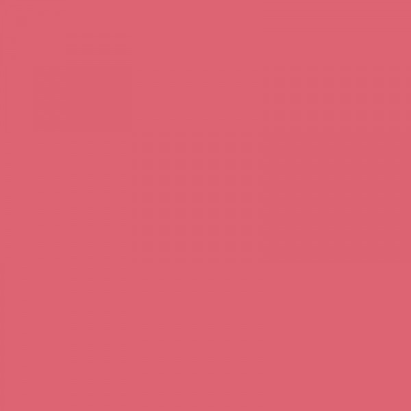 Lot de 6 cartouches d'encre pastel - Blush - Schneider
