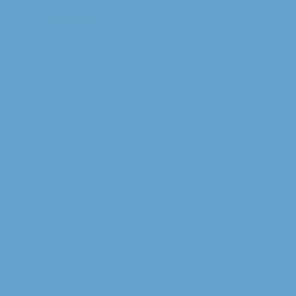 Lot de 6 cartouches d'encre pastel - Bleu glace - Schneider
