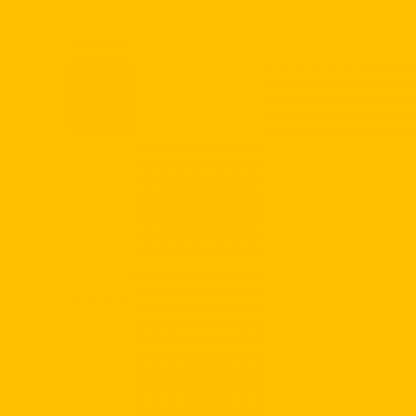 Classeur à levier - Jaune - Dos large - 75mm - 2 anneaux - Exacompta