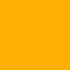 Porte-vues - 100 vues - 50 pochettes - Jaune - A4 - Souple - Exacompta
