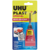 colle-special-modelisme-uhu