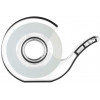 Dévidoir ruban adhésif transparent UHU 25 m x 19 mm