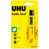 colle-tout-uhu-flextube