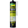 fixation-express-uhu