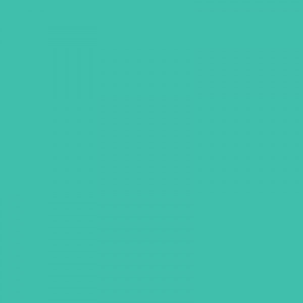 Peinture acrylique - Vert d'eau éclatant - 660 - Liquitex Basics acrylic - Pot 400ml