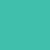 Peinture acrylique - Vert d'eau éclatant - 660 - Liquitex Basics acrylic - Pot 400ml