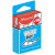 lot-10-craies-blanches-white-peps