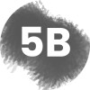 Crayon mine graphite 5B 2mm Tradition Staedtler