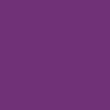 Chemise 3 Rabats Polypropylène Violet - Exacompta pas cher