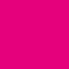 Bombe de peinture - Magenta - RV-4010 - MTN Mega Colors - 600ml