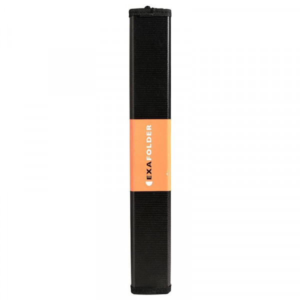 conferencier-4-anneaux-exafolder-exacompta-pas-cher