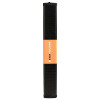 conferencier-4-anneaux-exafolder-exacompta-pas-cher