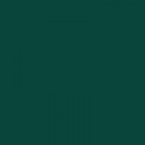 Bombe de peinture - Vert jardin - AMT - 330ml