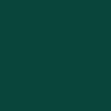 Bombe de peinture - Vert jardin - AMT - 330ml
