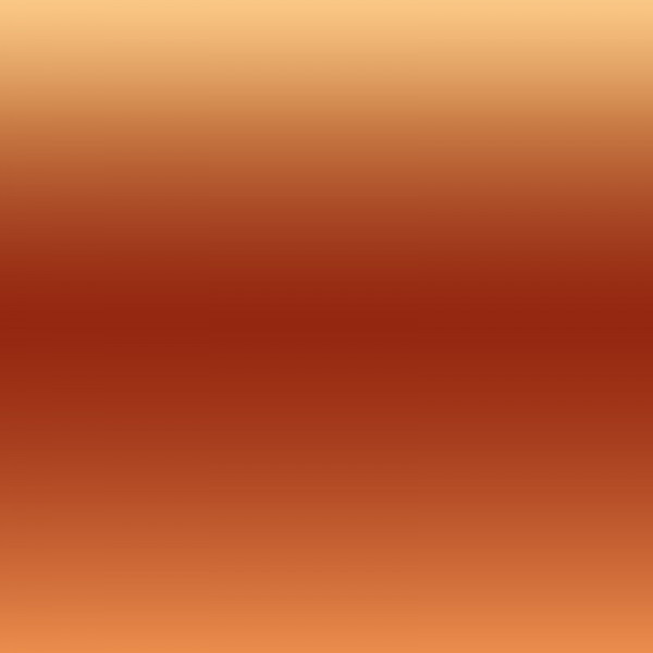 Bombe de peinture - Bronze - AMT - 330ml