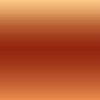 Bombe de peinture - Bronze - AMT - 330ml