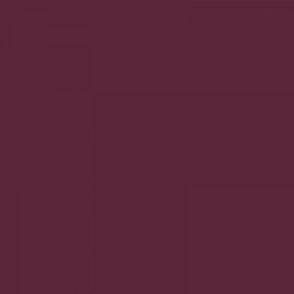 Stylo FriXion Ball pointe moyenne 0.7mm lie de vin Pilot