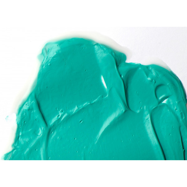 Vernis médium - Mat - Peinture acrylique - Liquitex - 946ml