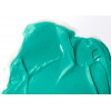 Vernis médium - Mat - Peinture acrylique - Liquitex - 946ml