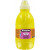 Peinture acrylique Princess Mérit - Jaune primaire - 500 ml - Cléopâtre