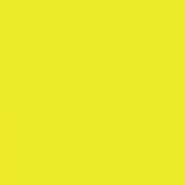 Peinture acrylique Princess Mérit - Jaune primaire - 500 ml - Cléopâtre