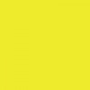 Peinture acrylique Princess Mérit - Jaune primaire - 500 ml - Cléopâtre