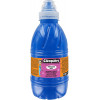 Peinture acrylique Princess Mérit - Bleu primaire - 500 ml - Cléopâtre