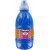 Peinture acrylique Princess Mérit - Bleu primaire - 500 ml - Cléopâtre