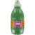 Peinture acrylique Princess Mérit - Vert émeraude - 500 ml - Cléopâtre