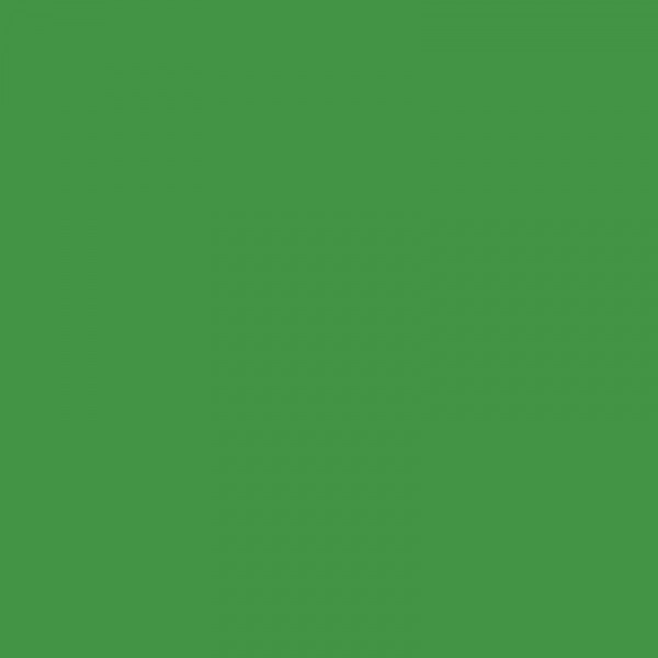 Peinture acrylique Princess Mérit - Vert émeraude - 500 ml - Cléopâtre