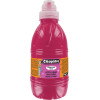 Peinture acrylique Princess Mérit - Magenta - 500 ml - Cléopâtre