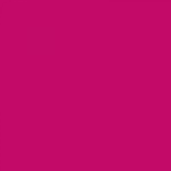 Peinture acrylique Princess Mérit - Magenta - 500 ml - Cléopâtre