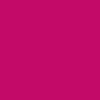 Peinture acrylique Princess Mérit - Magenta - 500 ml - Cléopâtre