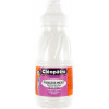 Peinture acrylique Princess Mérit - Blanche - 500 ml - Cléopâtre