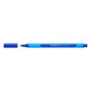 stylo-bille-slider-edge-XB-bleu-schneider