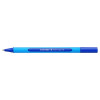 stylo-bille-slider-edge-XB-bleu-schneider-pointe