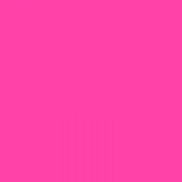 Marqueur peinture acrylique Abstract Liner Sennelier Rose fluo
