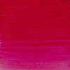 Encre - Acrylique - Carmin - 318 - Amsterdam - Flacon 30ml - Beaux-arts