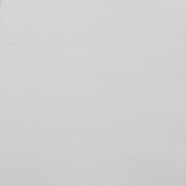 Encre - Acrylique - Blanc de Titane - 105 - Amsterdam - Flacon 30ml - Beaux-arts