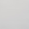 Encre - Acrylique - Blanc de Titane - 105 - Amsterdam - Flacon 30ml - Beaux-arts