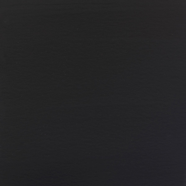 Encre - Acrylique - Noir oxyde - 735 - Amsterdam - Flacon 30ml - Beaux-arts