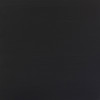 Encre - Acrylique - Noir oxyde - 735 - Amsterdam - Flacon 30ml - Beaux-arts