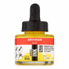 photo-Encre - Acrylique - Jaune primaire - 275 - Amsterdam - Flacon 30ml - Beaux-arts