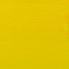 Encre - Acrylique - Jaune primaire - 275 - Amsterdam - Flacon 30ml - Beaux-arts